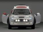Mini Concept Geneva 2006 года